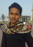 jeddah Male pictures