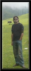 Islamabad Male pictures