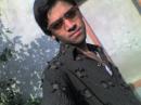 Lahore Male pictures