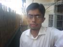 Rawalpindi Male pictures