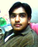 Islamabad Male pictures