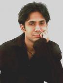Lahore Male pictures