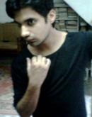 Rawalpindi Male pictures