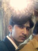 Sargodha Male pictures