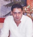 Lahore Male pictures