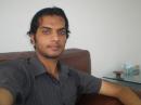 Faisalabad Male pictures