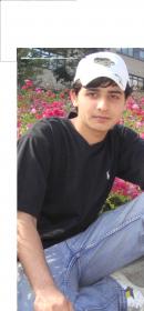 Islamabad Male pictures