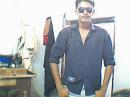 Multan Male pictures
