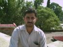 Rawalpindi Male pictures