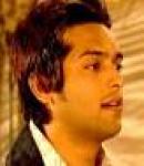 Rawalpindi Male pictures