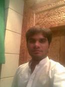 Multan Male pictures
