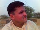 Lahore Male pictures