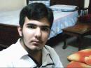 Jhelum Male pictures