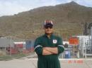 Nowshera Male pictures