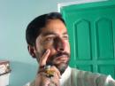 Mianwali Male pictures
