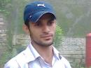 Lahore Male pictures