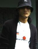 Karachi Male pictures