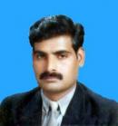 Islamabad Male pictures