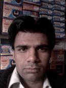 Nawabshah Male pictures