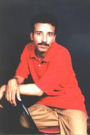 Islamabad Male pictures