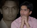 Islamabad Male pictures