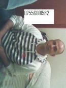 Luton Male pictures