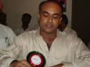 Hyderabad Male pictures