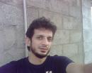 Faisalabad Male pictures