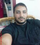 Karachi Male pictures