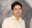 Lahore Male pictures