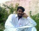 Rahimyar Khan Male pictures