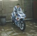 Islamabad Male pictures