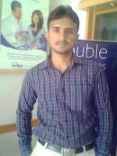 Karachi Male pictures