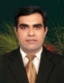 Lahore Male pictures