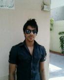 Karachi Male pictures