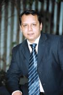Lahore Male pictures