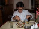 Lahore Male pictures