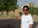 Faisalabad Male pictures