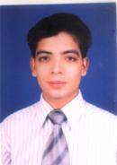 Lahore Male pictures