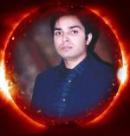 Rahimyar Khan Male pictures