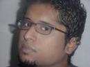 Karachi Male pictures