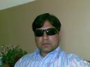Lahore Male pictures