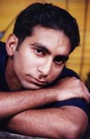 Islamabad Male pictures