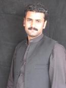 Peshawar Male pictures