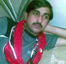 Multan Male pictures