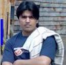 Rawalpindi Male pictures