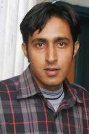 Rawalpindi Male pictures