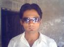 Lahore Male pictures