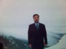 Islamabad Male pictures