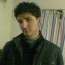 Abbottabad Male pictures